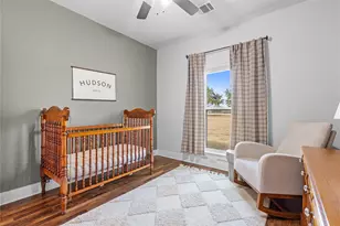 67 Westwood Dr E, Trinity, TX 75862 - Photo 28