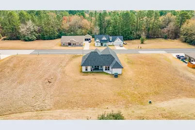 67 Westwood Drive E, Trinity, TX 75862 - Photo 40