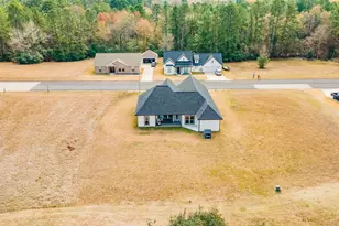 67 Westwood Dr E, Trinity, TX 75862 - Photo 40