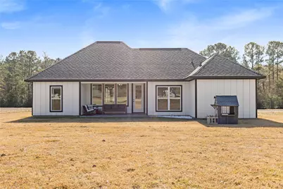 67 Westwood Drive E, Trinity, TX 75862 - Photo 34