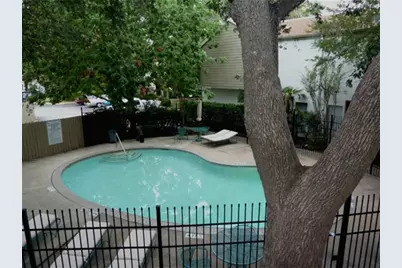 2100 Tanglewilde Street #8, Houston, TX 77063 - Photo 16