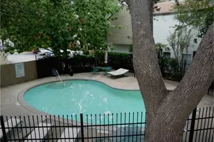 2100 Tanglewilde St, Houston, TX 77063 - Photo 16