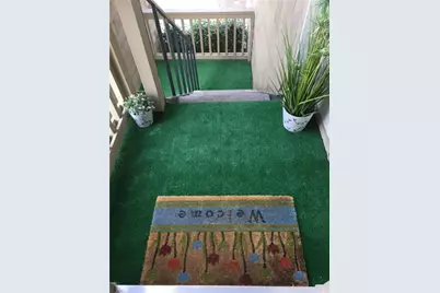 2100 Tanglewilde Street #8, Houston, TX 77063 - Photo 2