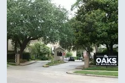 2100 Tanglewilde Street #8, Houston, TX 77063 - Photo 20
