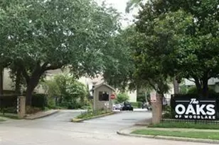 2100 Tanglewilde St, Houston, TX 77063 - Photo 20
