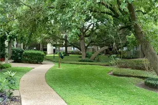 2100 Tanglewilde St, Houston, TX 77063 - Photo 18