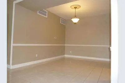 2100 Tanglewilde Street #8, Houston, TX 77063 - Photo 8