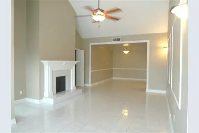 2100 Tanglewilde Street #8, Houston, TX 77063 - Photo 1