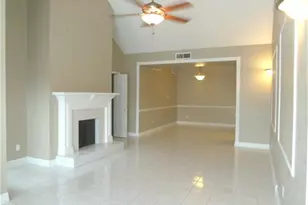 2100 Tanglewilde St, Houston, TX 77063 - Photo 1