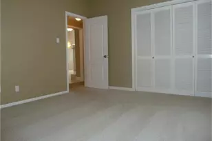2100 Tanglewilde St, Houston, TX 77063 - Photo 10