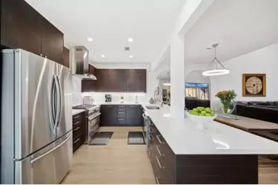 3029 Bering Drive, Houston, TX 77057 - Photo 4