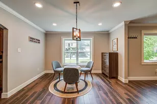 18006 Bambridge Dr, Houston, TX 77090 - Photo 10