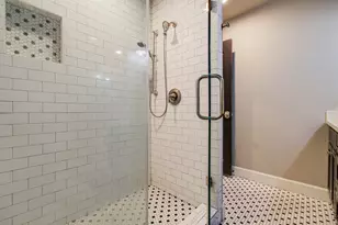 18006 Bambridge Dr, Houston, TX 77090 - Photo 32