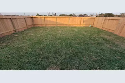 1303 Charlotte Way, Wharton, TX 77488 - Photo 12