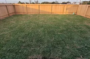 1303 Charlotte Wy, Wharton, TX 77488 - Photo 12