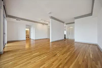 3333 Allen Parkway #2107, Houston, TX 77019 - Photo 8