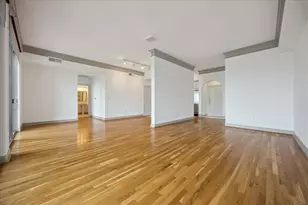3333 Allen Pkwy, Houston, TX 77019 - Photo 8
