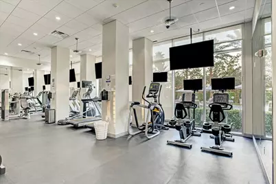 3333 Allen Parkway #2107, Houston, TX 77019 - Photo 22