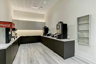 3333 Allen Pkwy, Houston, TX 77019 - Photo 24