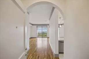 3333 Allen Pkwy, Houston, TX 77019 - Photo 4