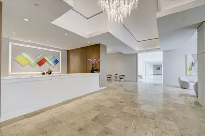 3333 Allen Parkway #2107, Houston, TX 77019 - Photo 2