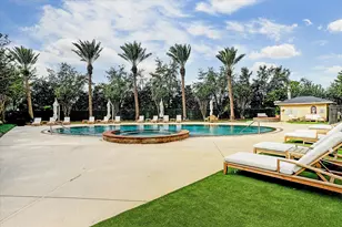 3333 Allen Pkwy, Houston, TX 77019 - Photo 20