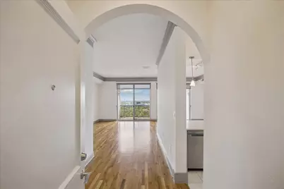 3333 Allen Parkway #2107, Houston, TX 77019 - Photo 4