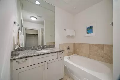 3333 Allen Parkway #2107, Houston, TX 77019 - Photo 14