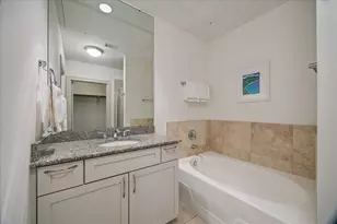 3333 Allen Pkwy, Houston, TX 77019 - Photo 14