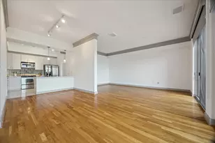 3333 Allen Pkwy, Houston, TX 77019 - Photo 6