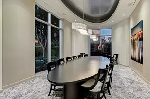 3333 Allen Pkwy, Houston, TX 77019 - Photo 28