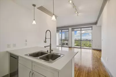 3333 Allen Parkway #2107, Houston, TX 77019 - Photo 10