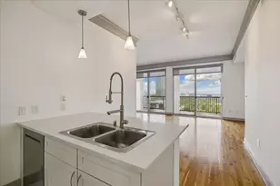 3333 Allen Pkwy, Houston, TX 77019 - Photo 10