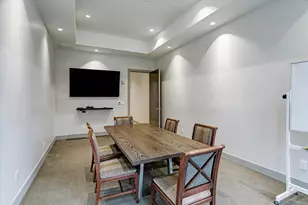 3333 Allen Pkwy, Houston, TX 77019 - Photo 26