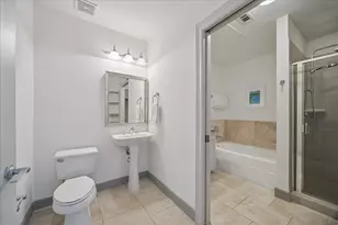 3333 Allen Pkwy, Houston, TX 77019 - Photo 16