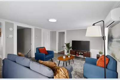 1401 Collier Street, Houston, TX 77023 - Photo 4