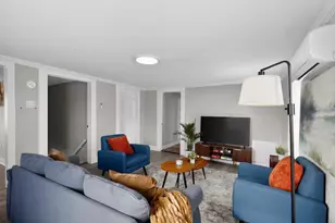 1401 Collier St, Houston, TX 77023 - Photo 4