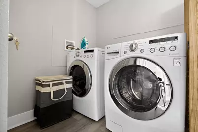 1401 Collier Street, Houston, TX 77023 - Photo 16