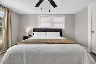 1401 Collier St, Houston, TX 77023 - Photo 18