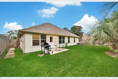 11014 Creekline Meadow Court, Cypress, TX 77429 - Photo 26