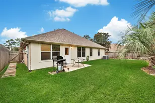 11014 Creekline Meadow Ct, Cypress, TX 77429 - Photo 26