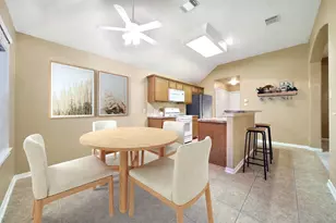 11014 Creekline Meadow Ct, Cypress, TX 77429 - Photo 14
