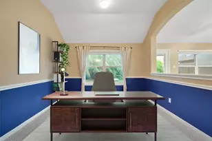 11014 Creekline Meadow Ct, Cypress, TX 77429 - Photo 8