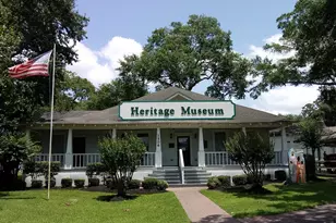 19567 Montgomery Rdg Wy, Montgomery, TX 77316 - Photo 6