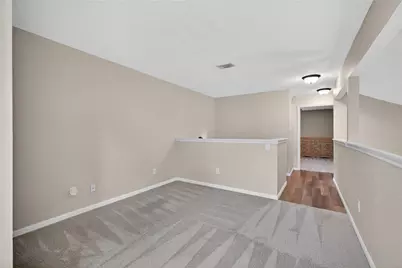 8515 Pool Creek Drive, Houston, TX 77095 - Photo 18