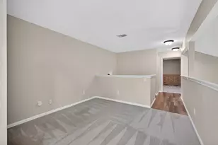 8515 Pool Creek Dr, Houston, TX 77095 - Photo 18