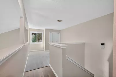 8515 Pool Creek Drive, Houston, TX 77095 - Photo 16