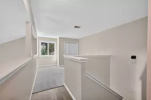 8515 Pool Creek Dr, Houston, TX 77095 - Photo 16