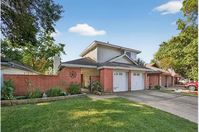 8515 Pool Creek Drive, Houston, TX 77095 - Photo 2