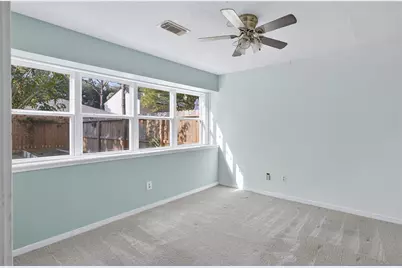 8515 Pool Creek Drive, Houston, TX 77095 - Photo 20